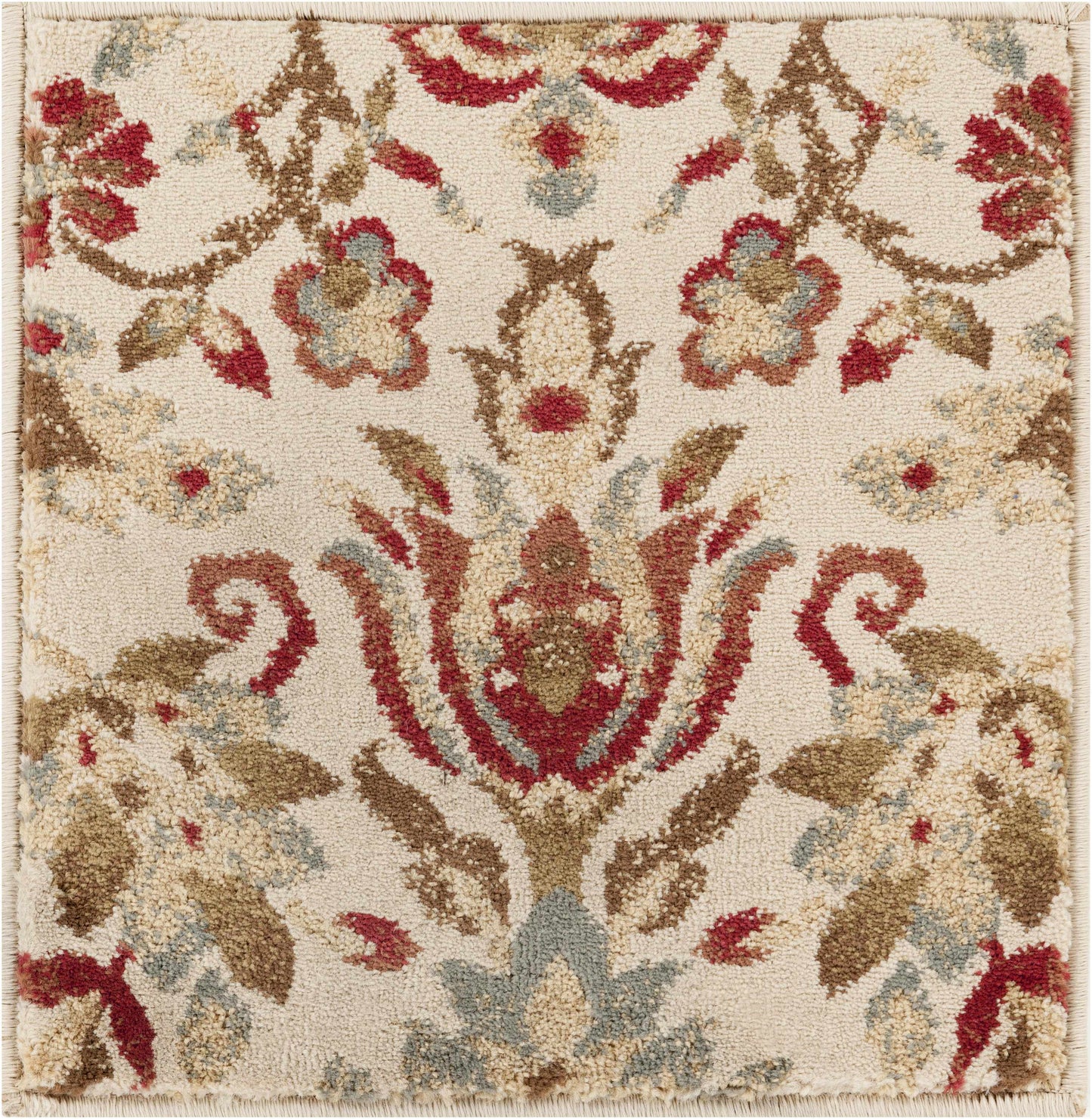 Riley RLY-5017 Machine Woven Rug