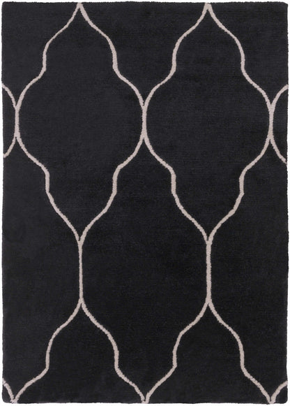 Gates GAT-1014 Hand Knotted Rug
