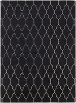 Gates GAT-1014 Hand Knotted Rug