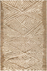 Orinocco OOC-1005 Hand Woven Rug