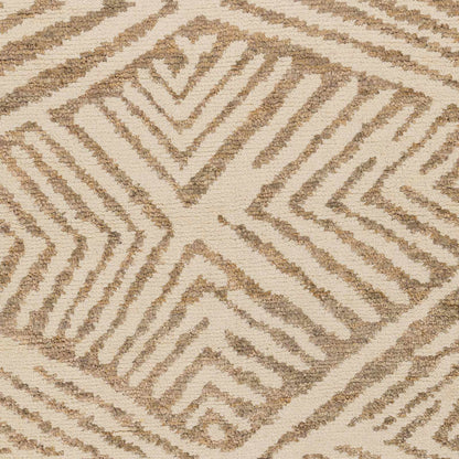 Orinocco OOC-1005 Hand Woven Rug