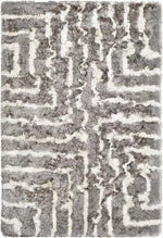 Corsair CSR-1005 Hand Tufted Rug