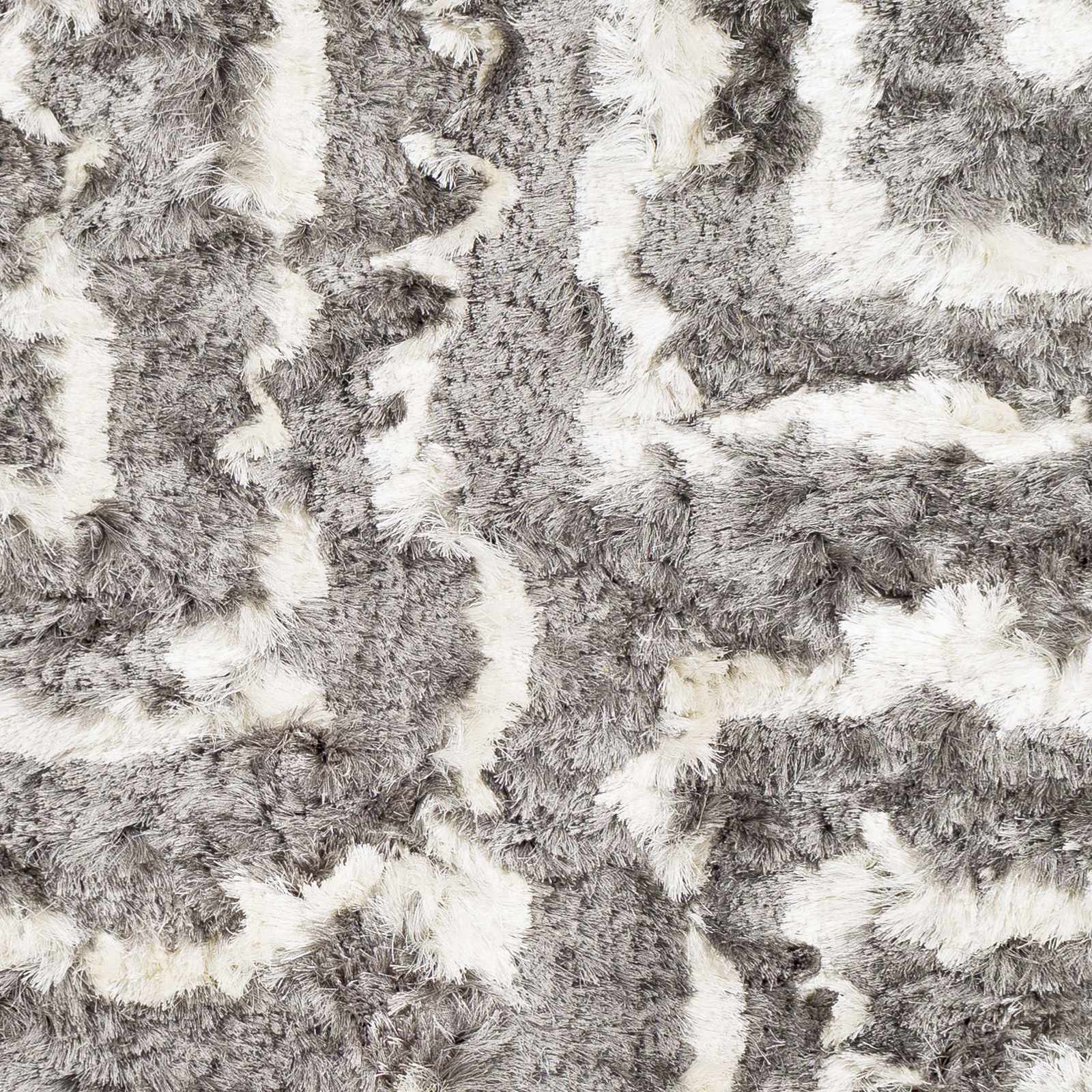 Corsair CSR-1005 Hand Tufted Rug