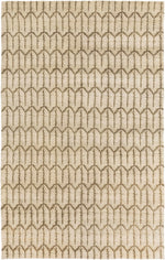 Thompson THP-1000 Hand Knotted Rug