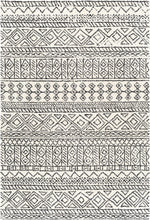 Corfu CFU-2302 Hand Tufted Rug