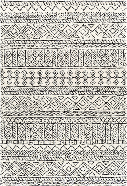 Corfu CFU-2302 Hand Tufted Rug