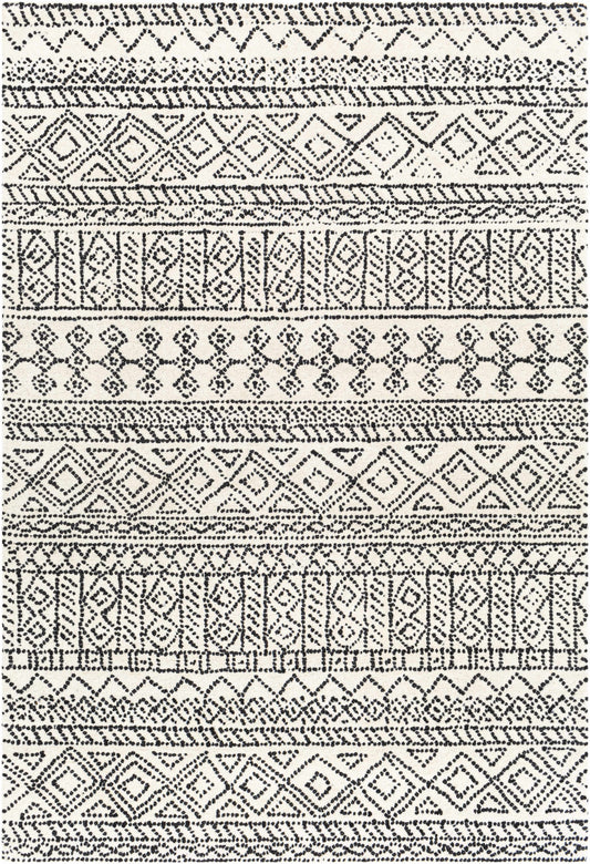 Corfu CFU-2302 Hand Tufted Rug