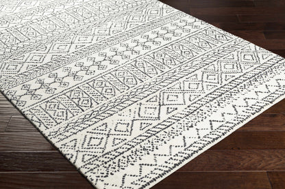 Corfu CFU-2302 Hand Tufted Rug