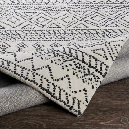 Corfu CFU-2302 Hand Tufted Rug