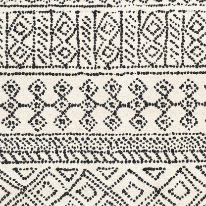 Corfu CFU-2302 Hand Tufted Rug