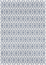 Eagean EAG-2391 Machine Woven Rug