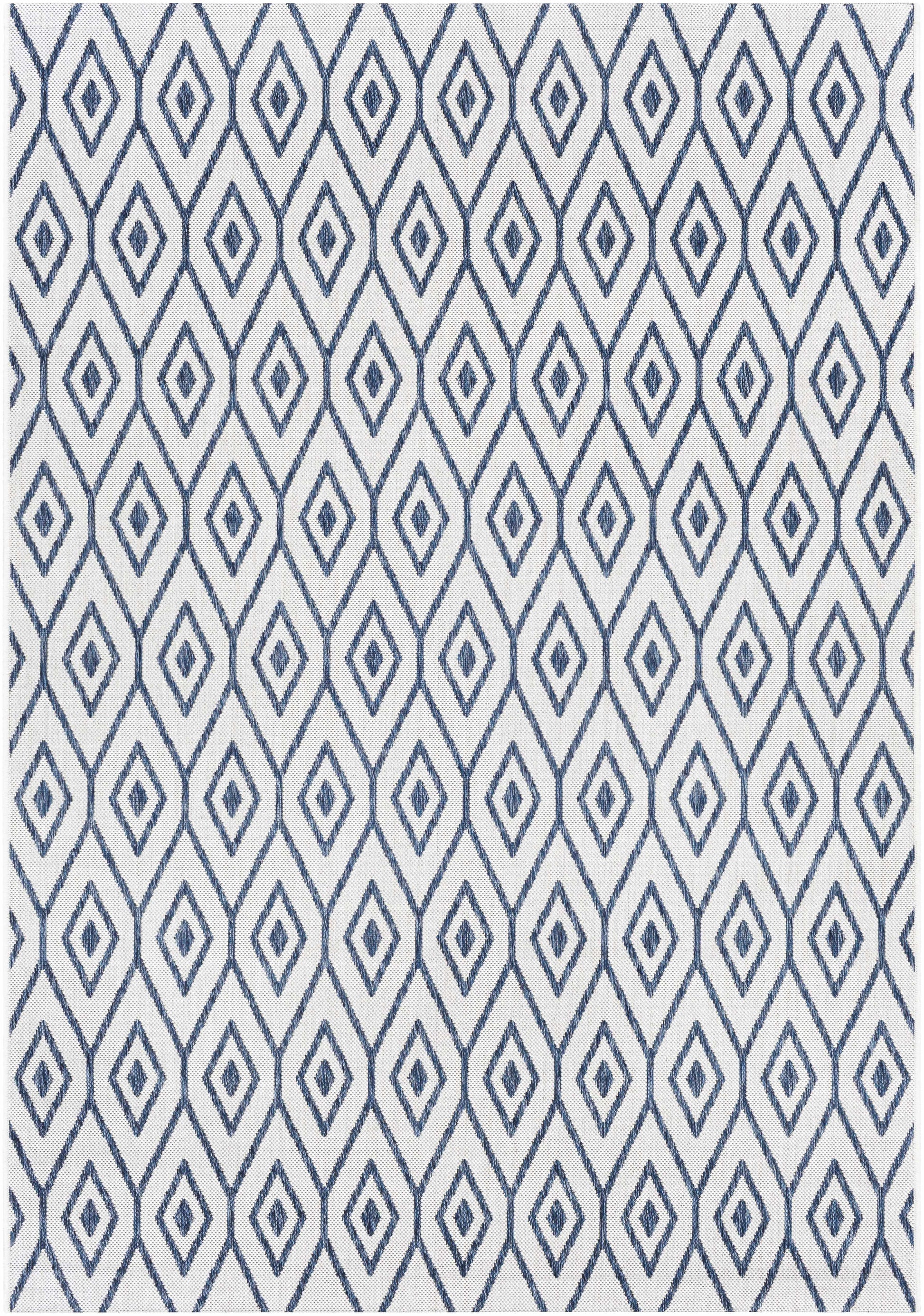 Eagean EAG-2391 Machine Woven Rug