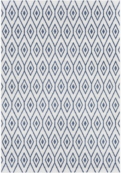 Eagean EAG-2391 Machine Woven Rug