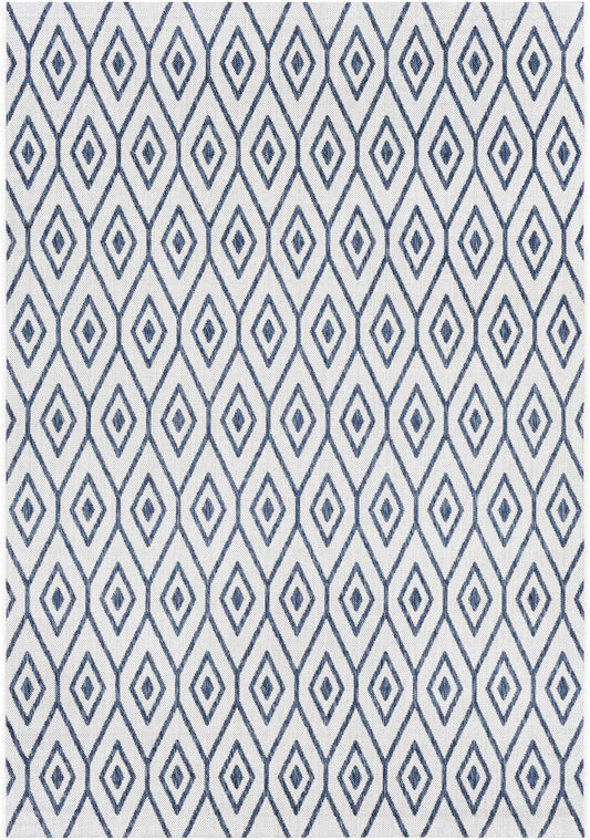 Eagean EAG-2391 Machine Woven Rug