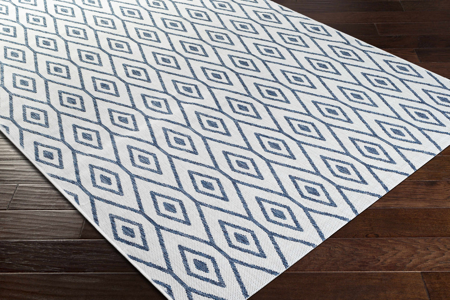 Eagean EAG-2391 Machine Woven Rug