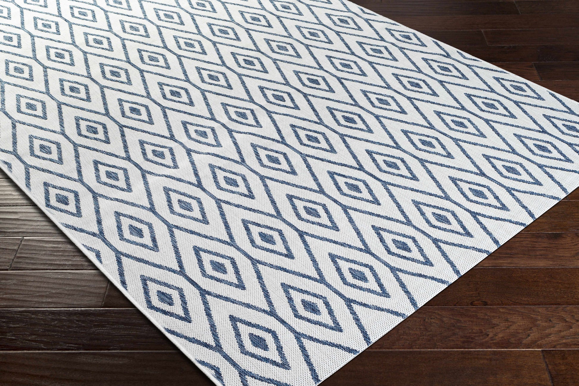 Eagean EAG-2391 Machine Woven Rug