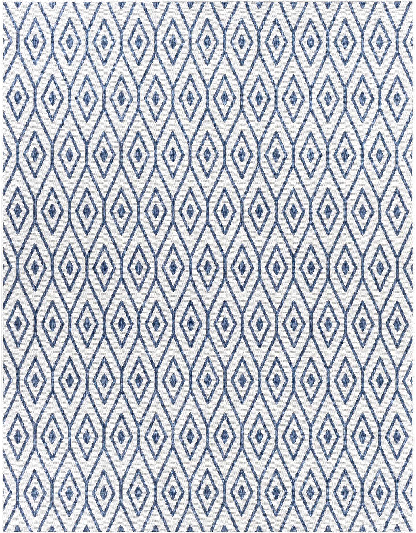 Eagean EAG-2391 Machine Woven Rug