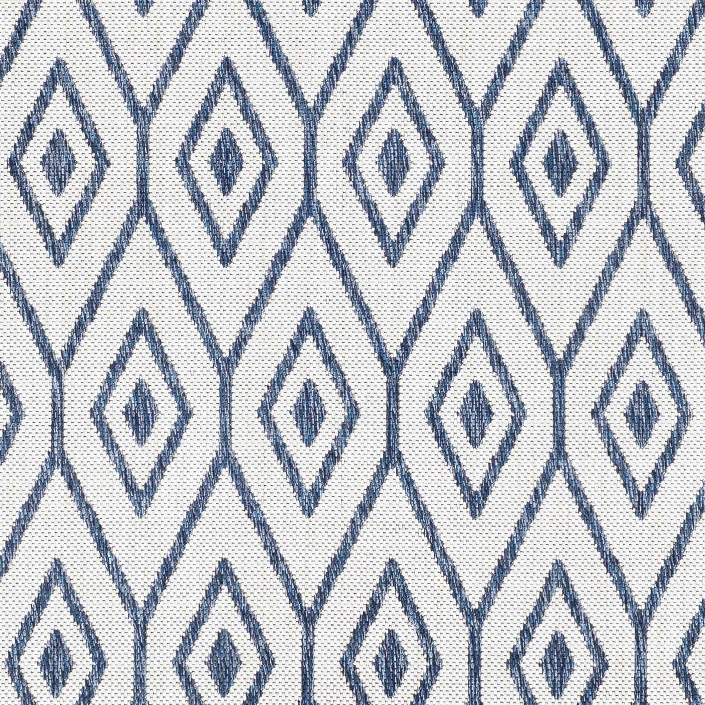 Eagean EAG-2391 Machine Woven Rug