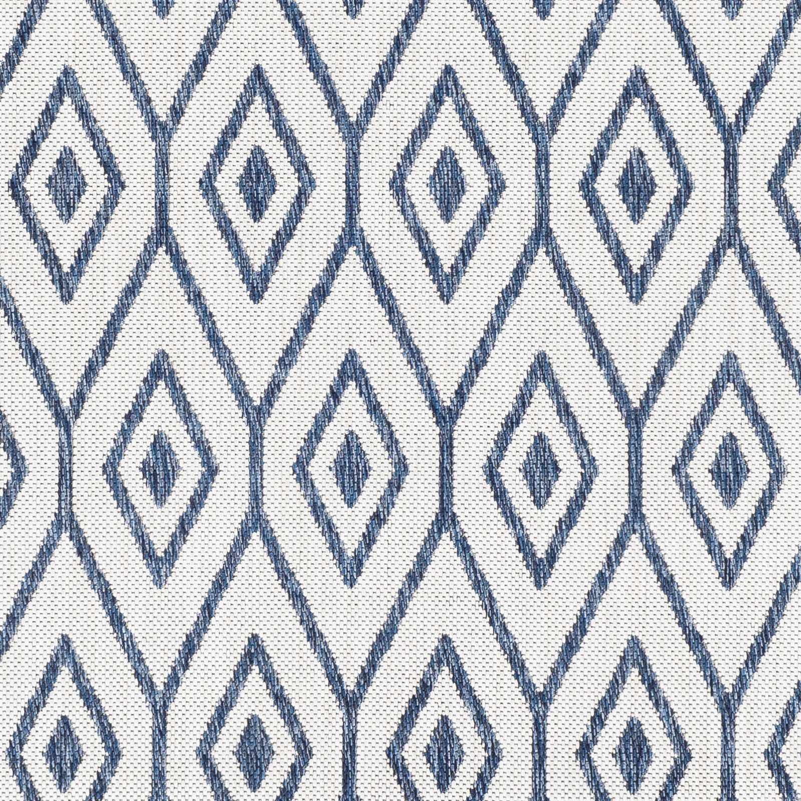 Eagean EAG-2391 Machine Woven Rug