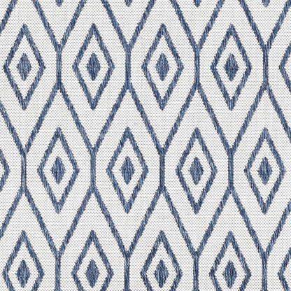 Eagean EAG-2391 Machine Woven Rug