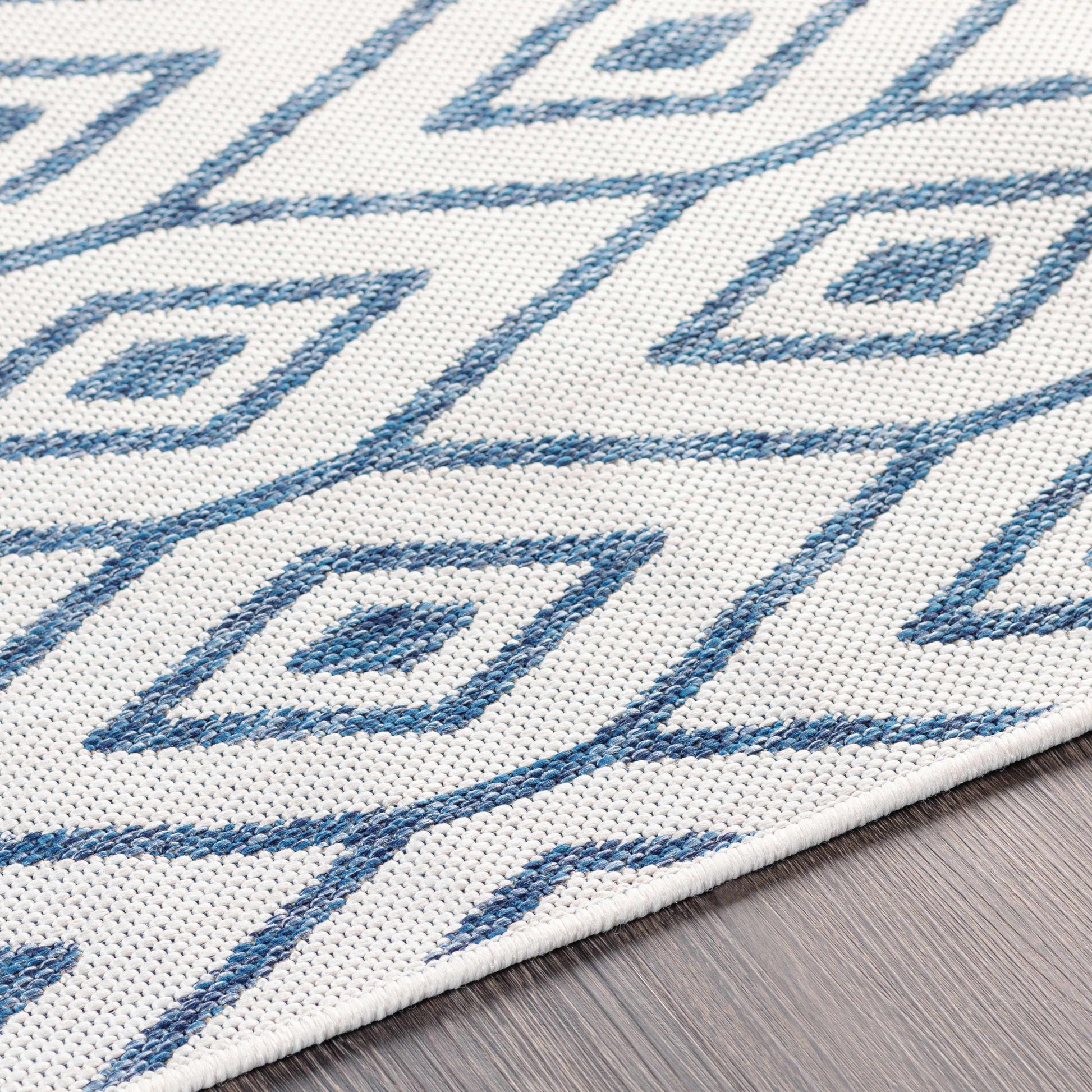 Eagean EAG-2391 Machine Woven Rug