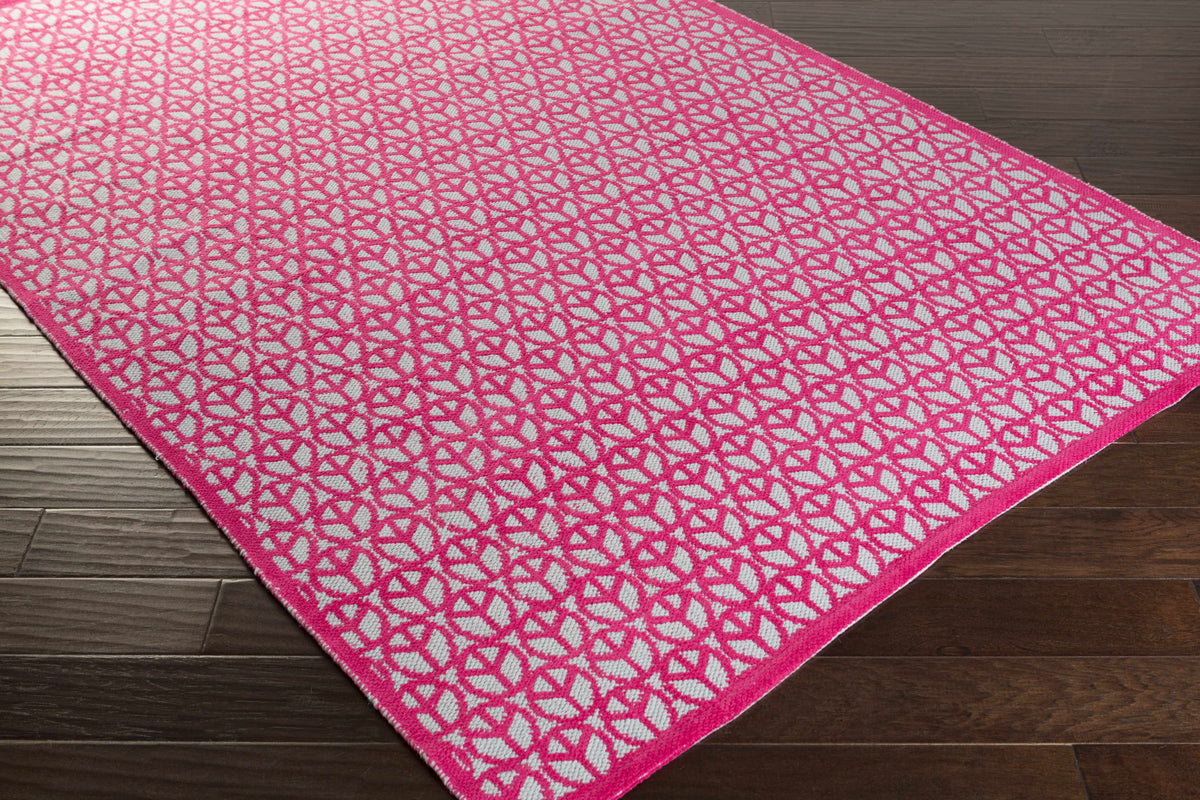 Rugs : PCE-1000
