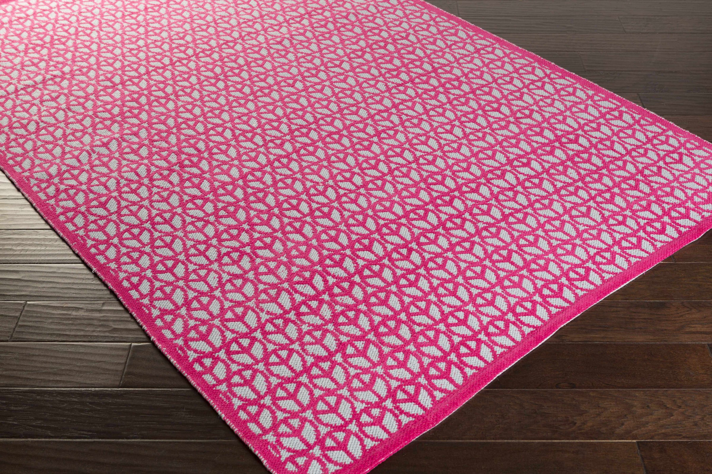 Rugs : PCE-1000