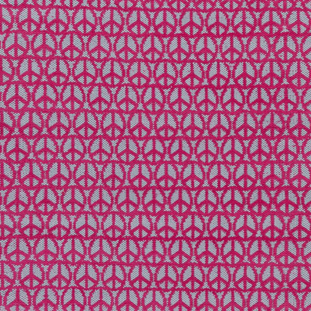 Rugs : PCE-1000