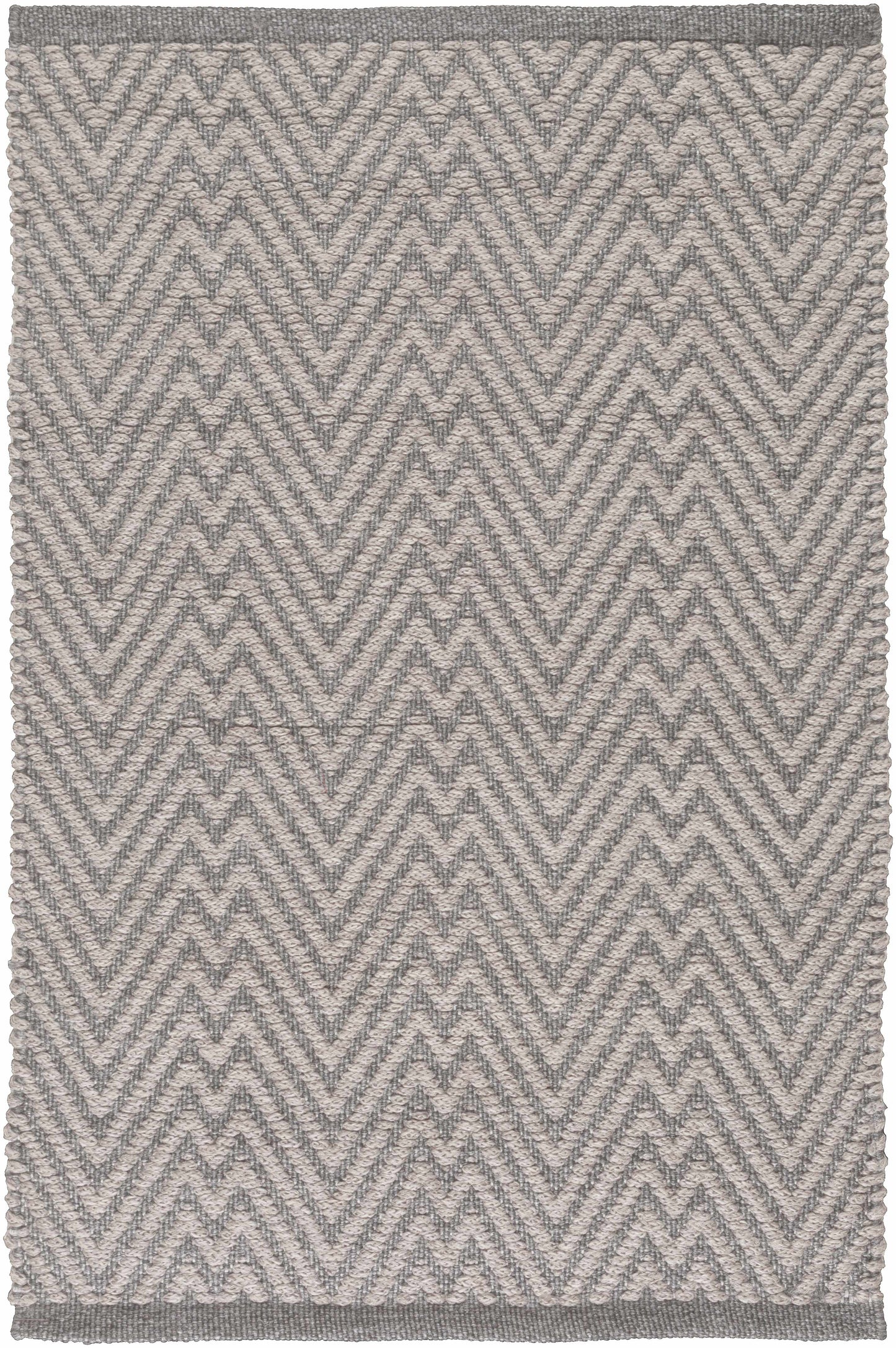 Hadis HAD-3000 Hand Woven Rug