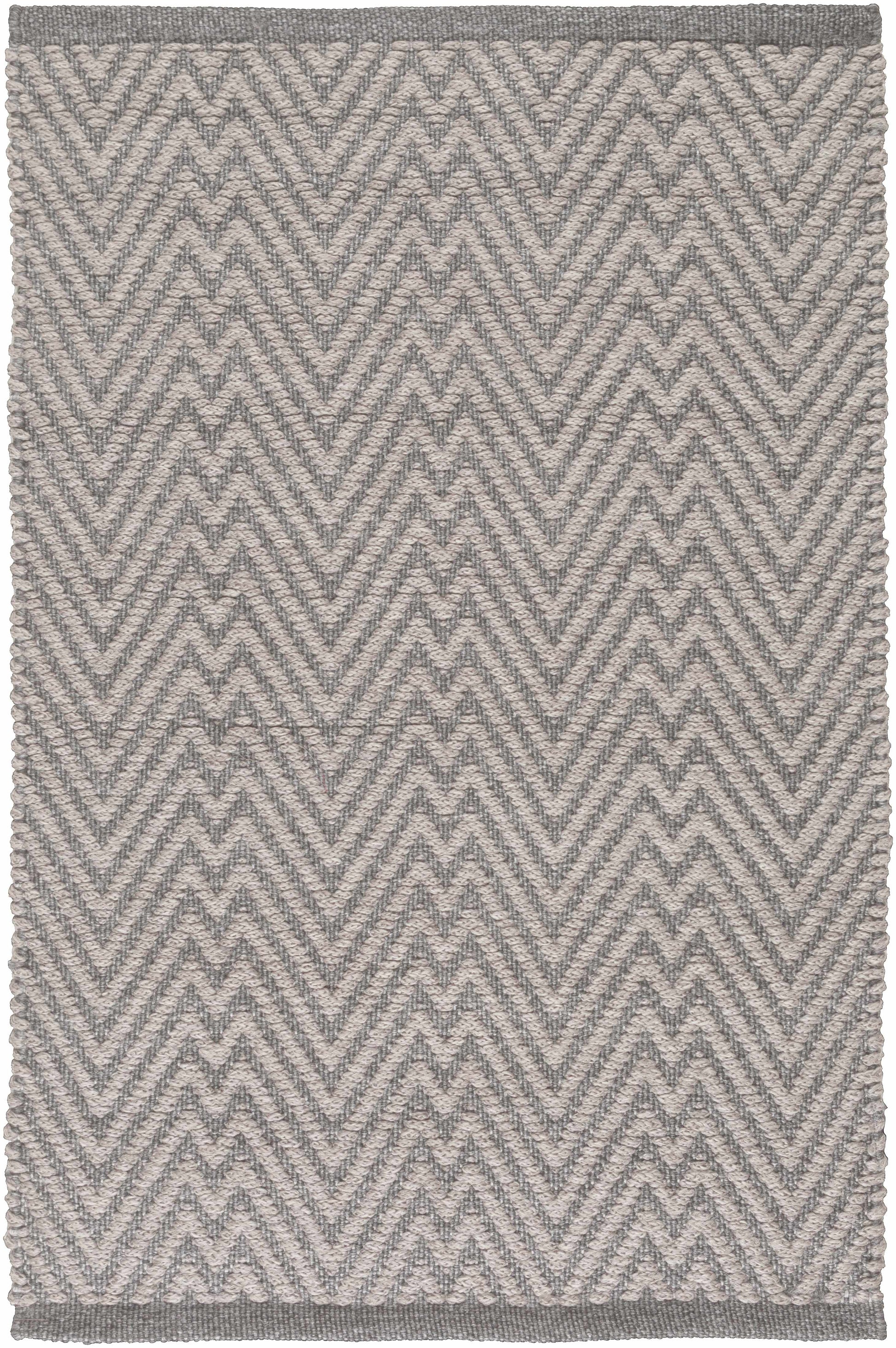 Hadis HAD-3000 Hand Woven Rug