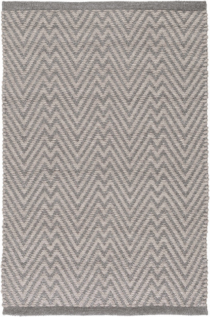 Hadis HAD-3000 Hand Woven Rug