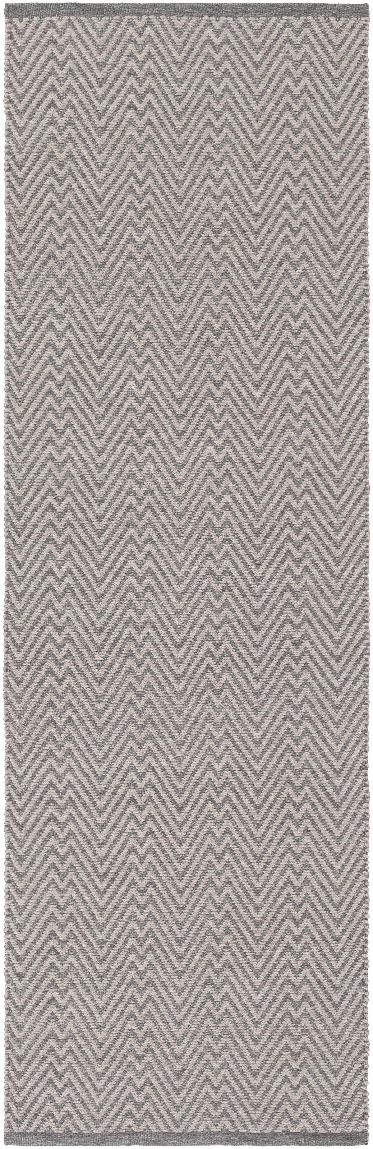 Hadis HAD-3000 Hand Woven Rug