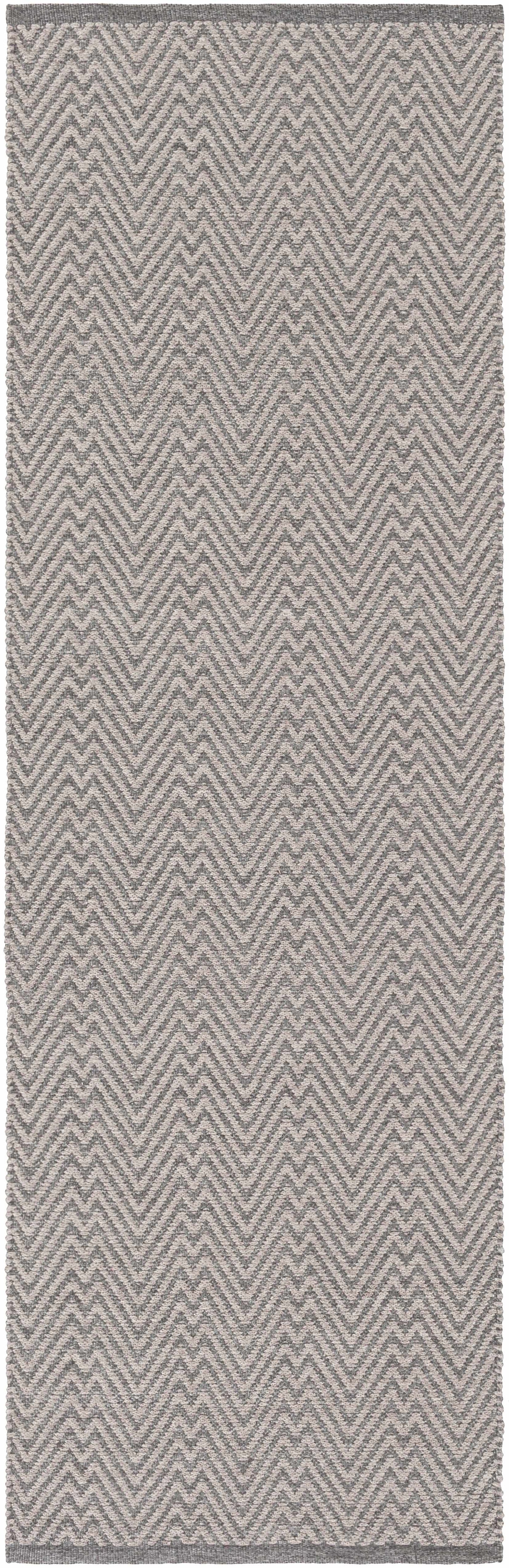 Hadis HAD-3000 Hand Woven Rug