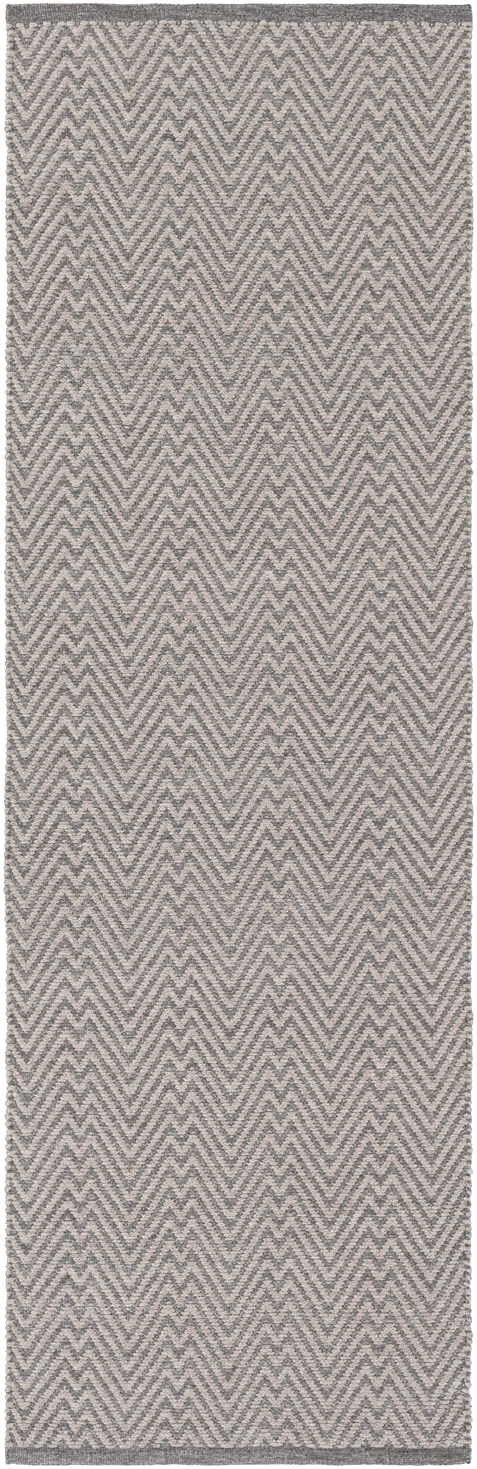 Hadis HAD-3000 Hand Woven Rug