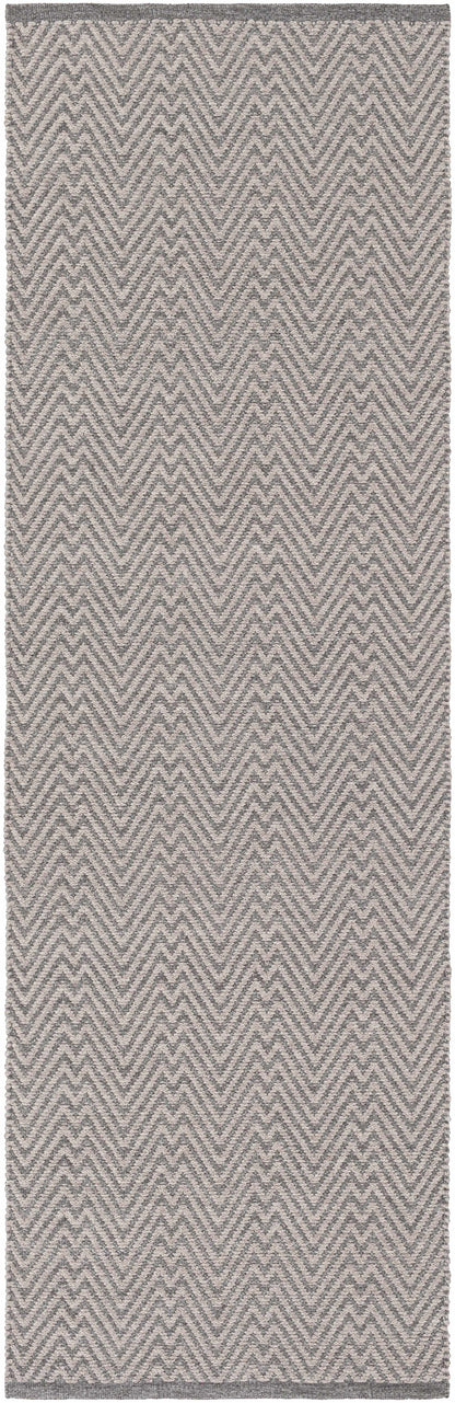 Hadis HAD-3000 Hand Woven Rug