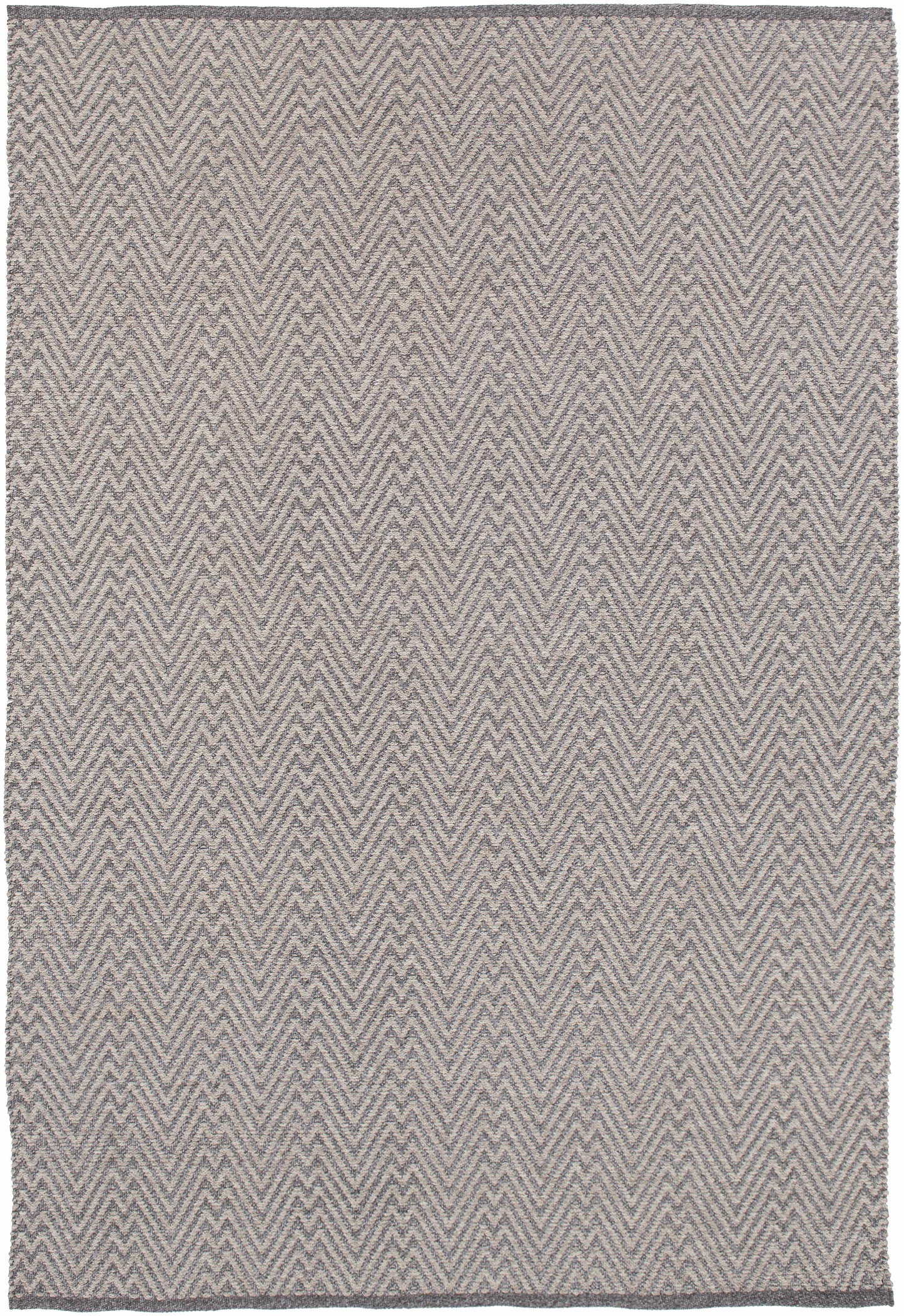 Hadis HAD-3000 Hand Woven Rug