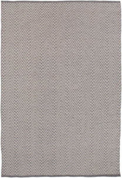 Hadis HAD-3000 Hand Woven Rug