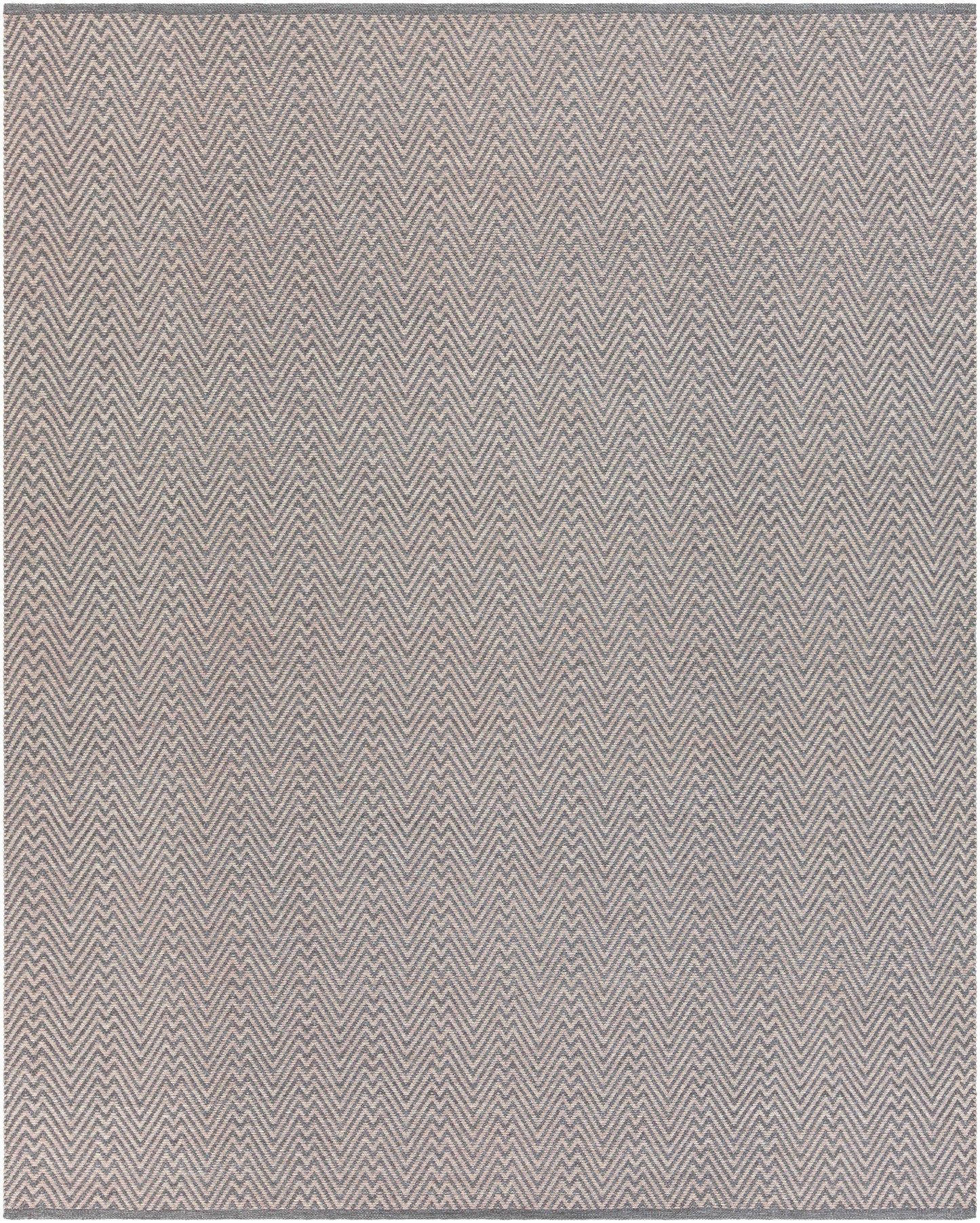 Hadis HAD-3000 Hand Woven Rug