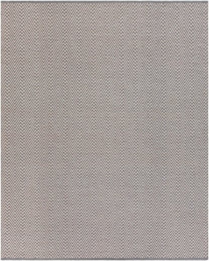 Hadis HAD-3000 Hand Woven Rug