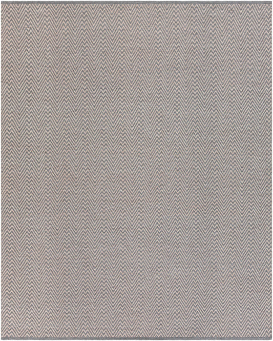 Hadis HAD-3000 Hand Woven Rug