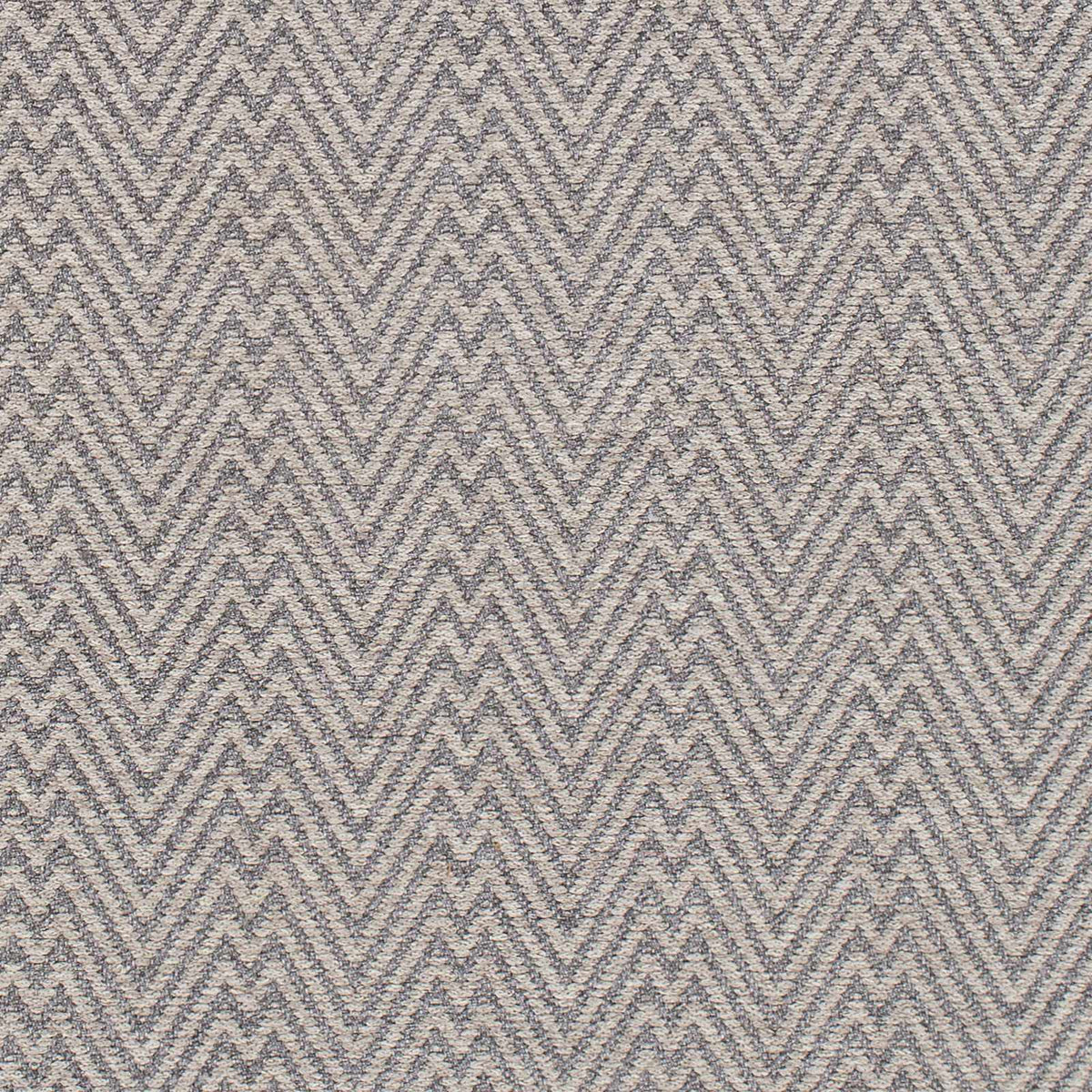 Hadis HAD-3000 Hand Woven Rug