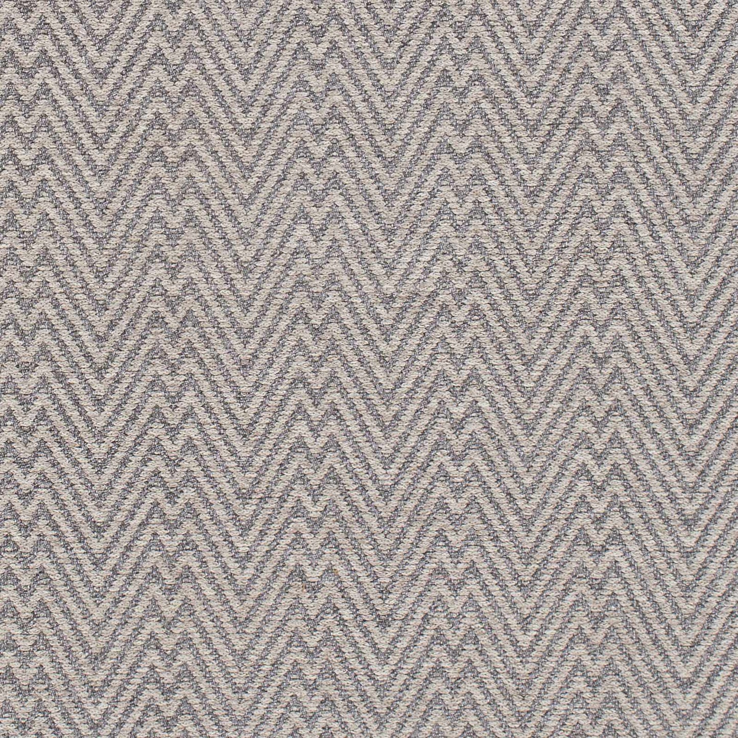 Hadis HAD-3000 Hand Woven Rug