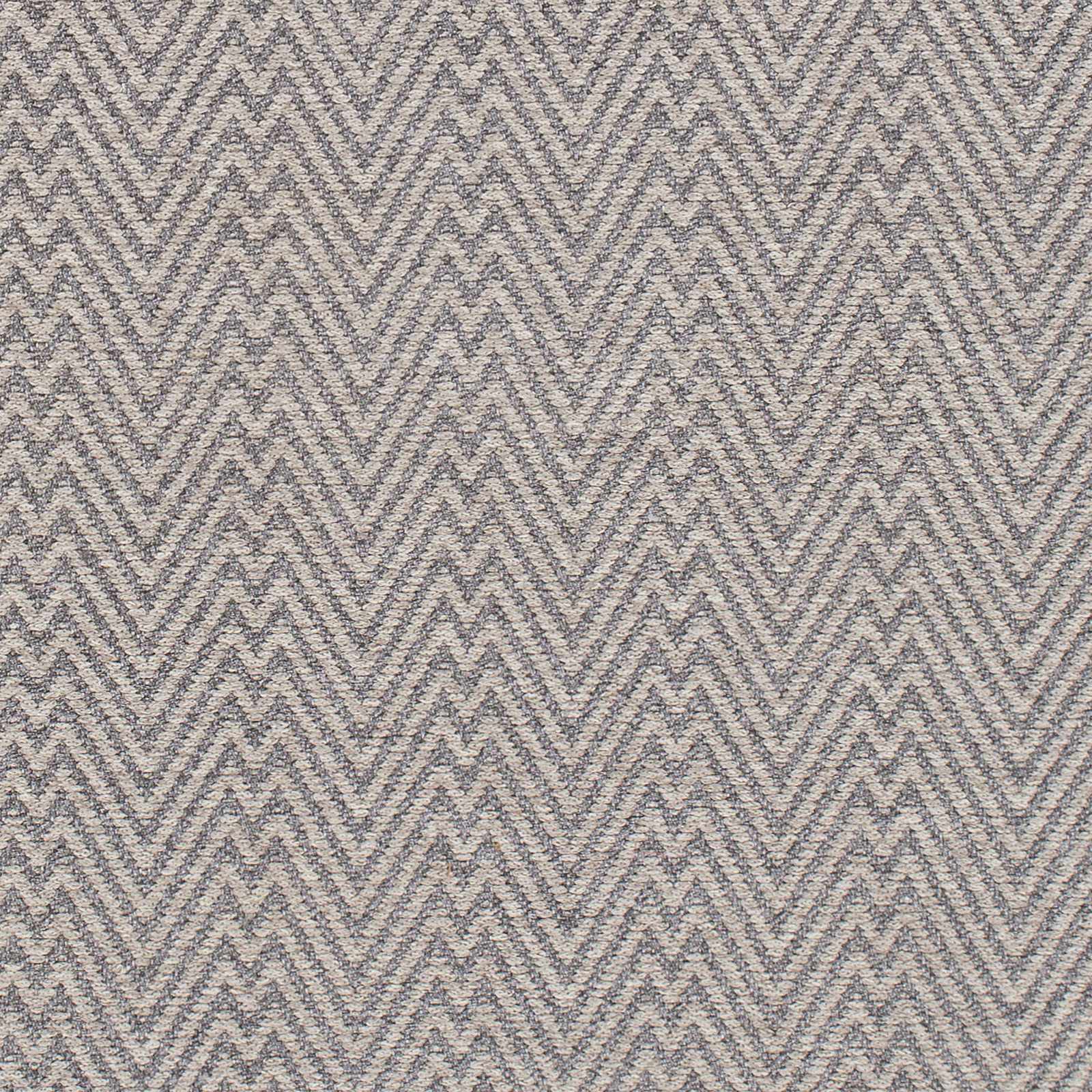 Hadis HAD-3000 Hand Woven Rug