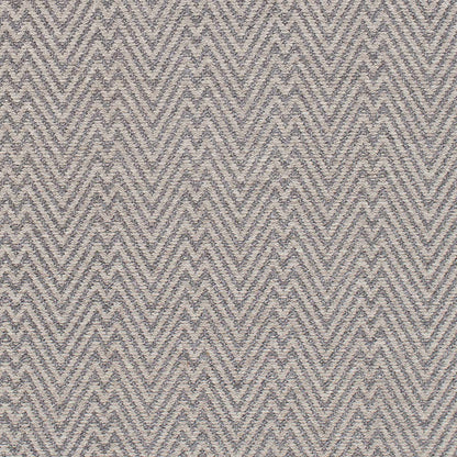 Hadis HAD-3000 Hand Woven Rug