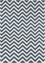 Frontier FT-455 Hand Woven Rug