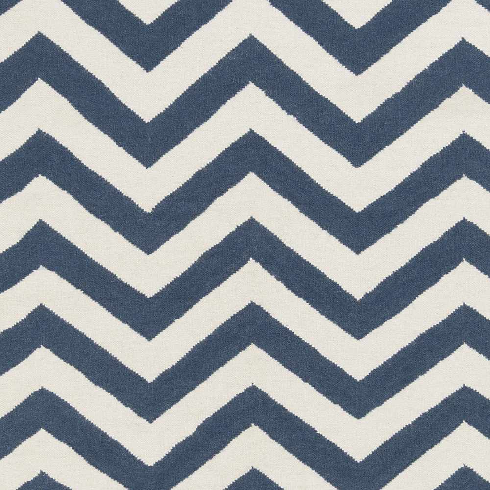 Frontier FT-455 Hand Woven Rug