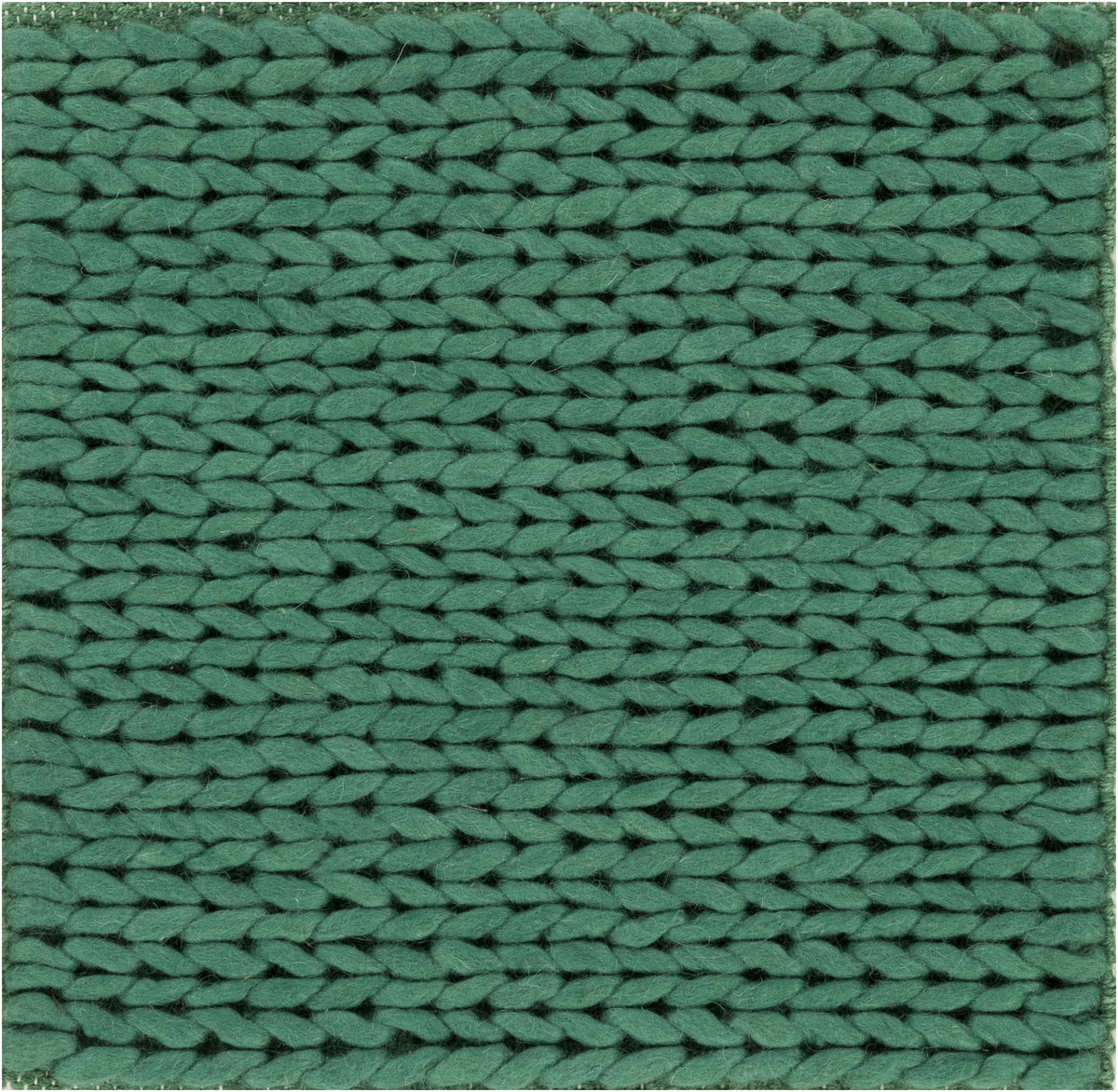 Fargo FARGO-114 Hand Woven Rug