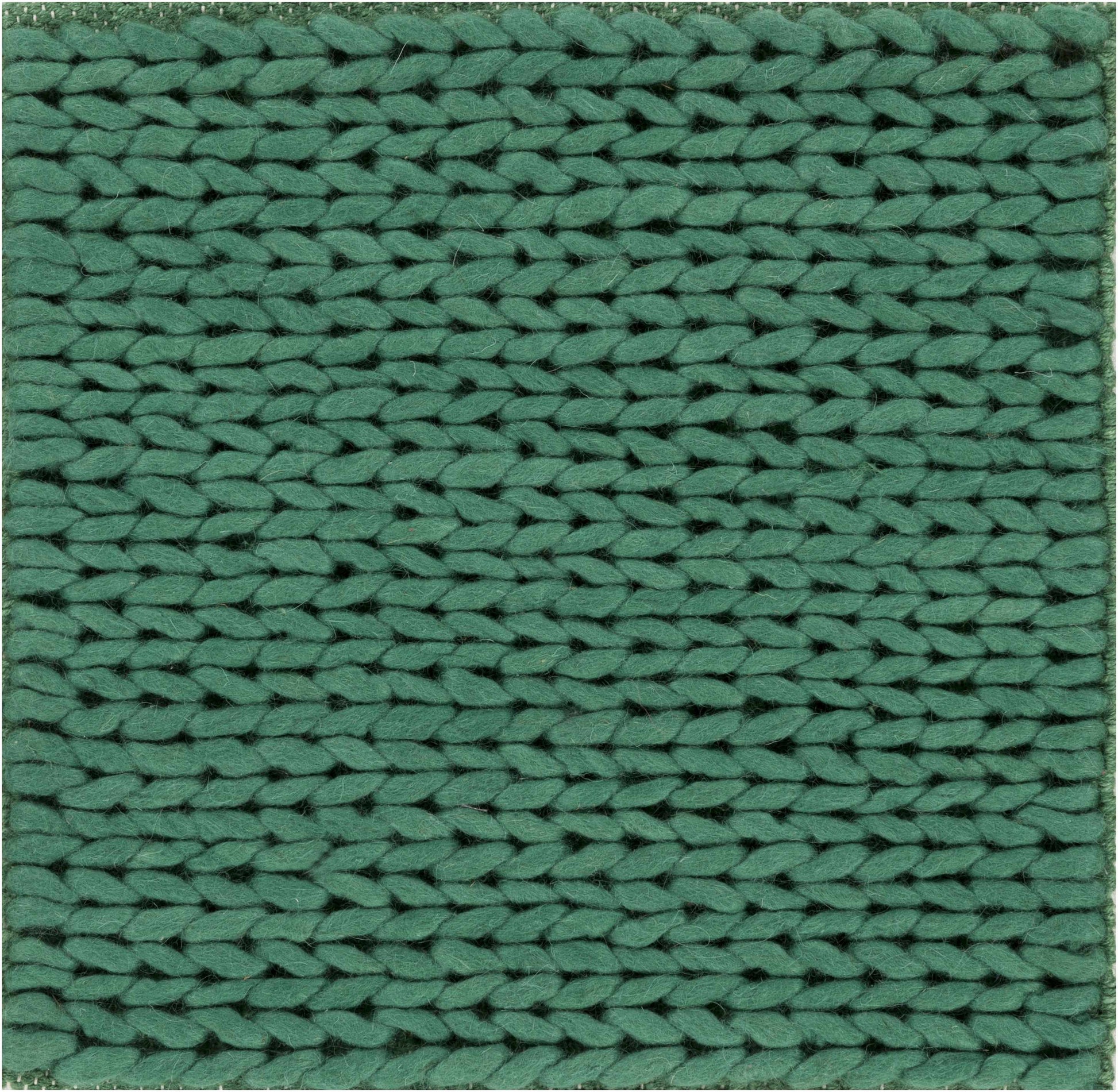 Fargo FARGO-114 Hand Woven Rug