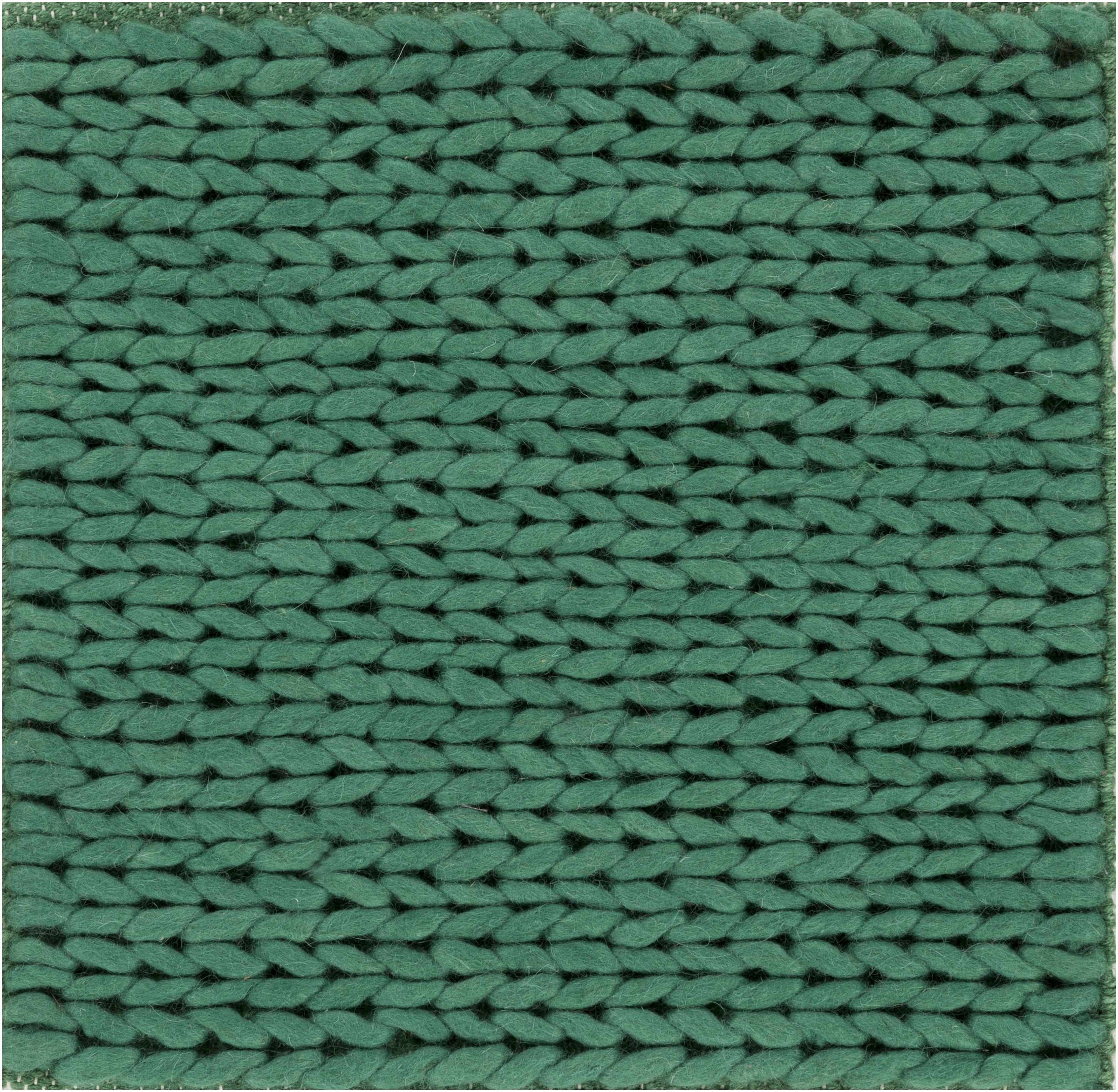 Fargo FARGO-114 Hand Woven Rug