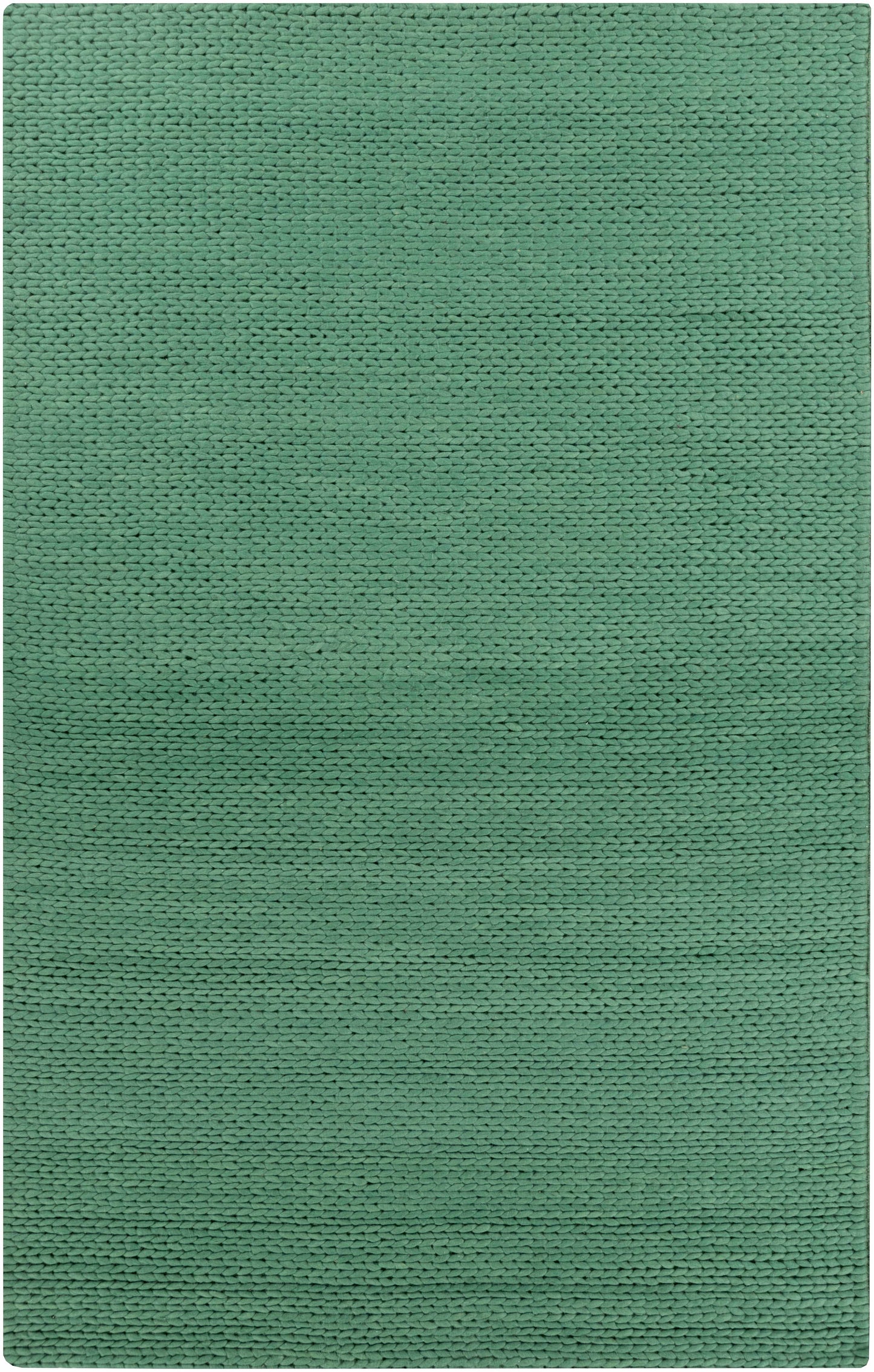 Fargo FARGO-114 Hand Woven Rug